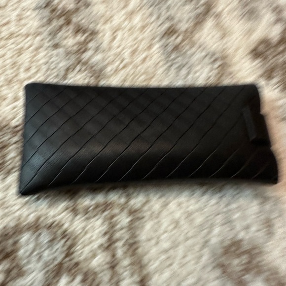 Bottega veneta (authentic) - Picture 3 of 14